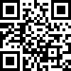 https://fr.abna24.com/xkstw
