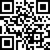 https://fr.abna24.com/xdxx3