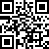 https://fr.abna24.com/x5832