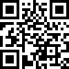 https://fr.abna24.com/x4rBz