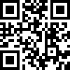 https://fr.abna24.com/xjsfb