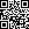 https://fr.abna24.com/xkLqf