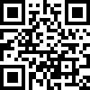 https://fr.abna24.com/xkmwL