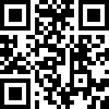 https://fr.abna24.com/xjMkY