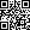 https://fr.abna24.com/x5xxh