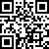 https://fr.abna24.com/x5PBf