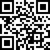 https://fr.abna24.com/x7Hs3