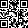 https://fr.abna24.com/xd3Js
