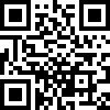 https://fr.abna24.com/xbcsc