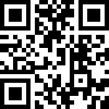 https://fr.abna24.com/xcs8R