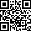 https://fr.abna24.com/xb6Rd