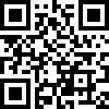 https://fr.abna24.com/x5G9K
