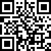 https://fr.abna24.com/x5B8x