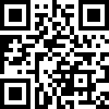 https://fr.abna24.com/xfVjF