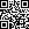 https://fr.abna24.com/x7KMR