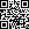 https://fr.abna24.com/xjNq4