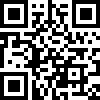 https://fr.abna24.com/x7hqh