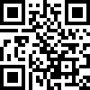 https://fr.abna24.com/x7J9r