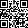 https://fr.abna24.com/xdGHd