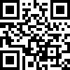 https://fr.abna24.com/x7JsM