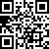 https://fr.abna24.com/x8Gvt