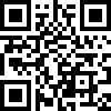 https://fr.abna24.com/x7Q2x