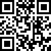 https://fr.abna24.com/xkKF7