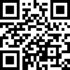 https://fr.abna24.com/x79Sm