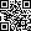 https://fr.abna24.com/x63bK