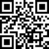 https://fr.abna24.com/xcZcv