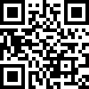 https://fr.abna24.com/xdx4r