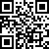 https://fr.abna24.com/xcv97