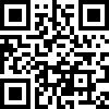 https://fr.abna24.com/x45zB