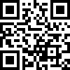 https://fr.abna24.com/xhPMW