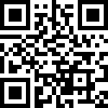https://fr.abna24.com/xcD2B