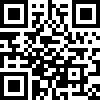 https://fr.abna24.com/x62kX