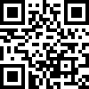 https://fr.abna24.com/xkpWn