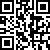 https://fr.abna24.com/xcLW3