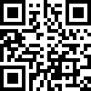 https://fr.abna24.com/x7wWP
