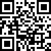 https://fr.abna24.com/xk4gm