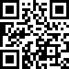 https://fr.abna24.com/x5twF