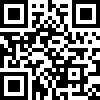 https://fr.abna24.com/xcBz9