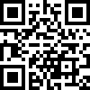 https://fr.abna24.com/xhdCL