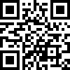 https://fr.abna24.com/xhw46