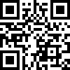 https://fr.abna24.com/x5Qdx