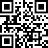 https://fr.abna24.com/xdbPT