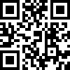 https://fr.abna24.com/xjJSz