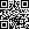 https://fr.abna24.com/xb3sJ
