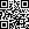 https://fr.abna24.com/x63zQ