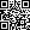 https://fr.abna24.com/x7GG8